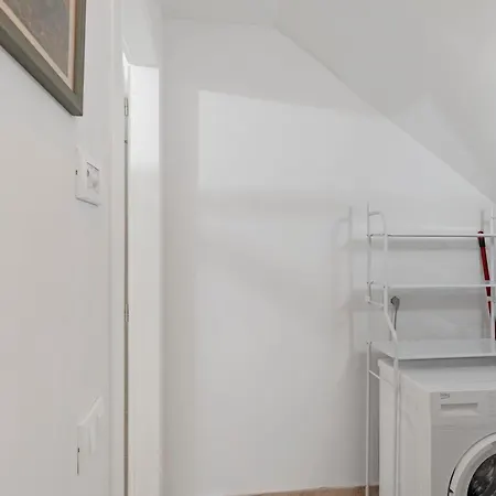 Sole E Mare Cipressa