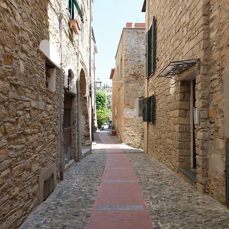 Sole E Mare Апарт-отель