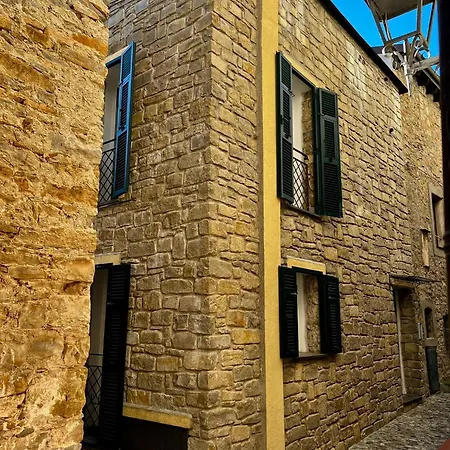 Sole E Mare 3* Cipressa