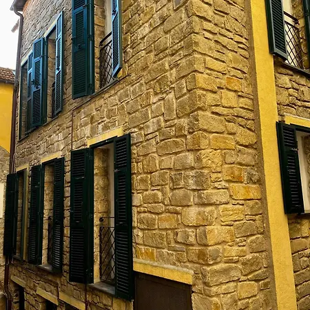 Sole E Mare Апарт-отель 3*