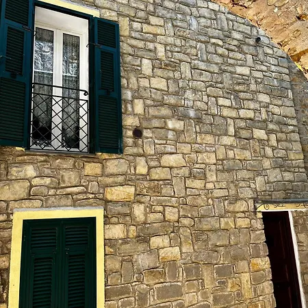 Апарт-отель Sole E Mare 3*