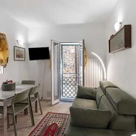 Sole E Mare 3*