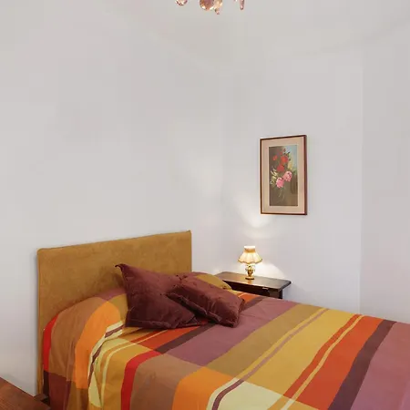 Sole E Mare Cipressa