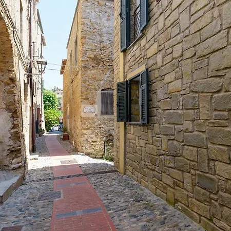 מלון דירות Sole E Mare